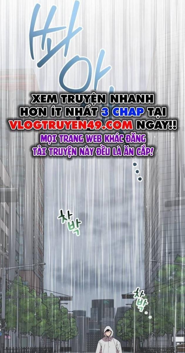 Cửa Hàng Diệu Kỳ - Page 12