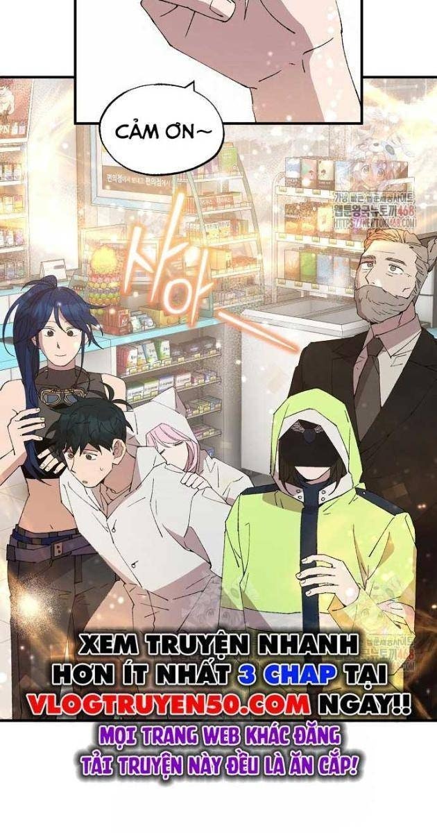 Cửa Hàng Diệu Kỳ - Page 63