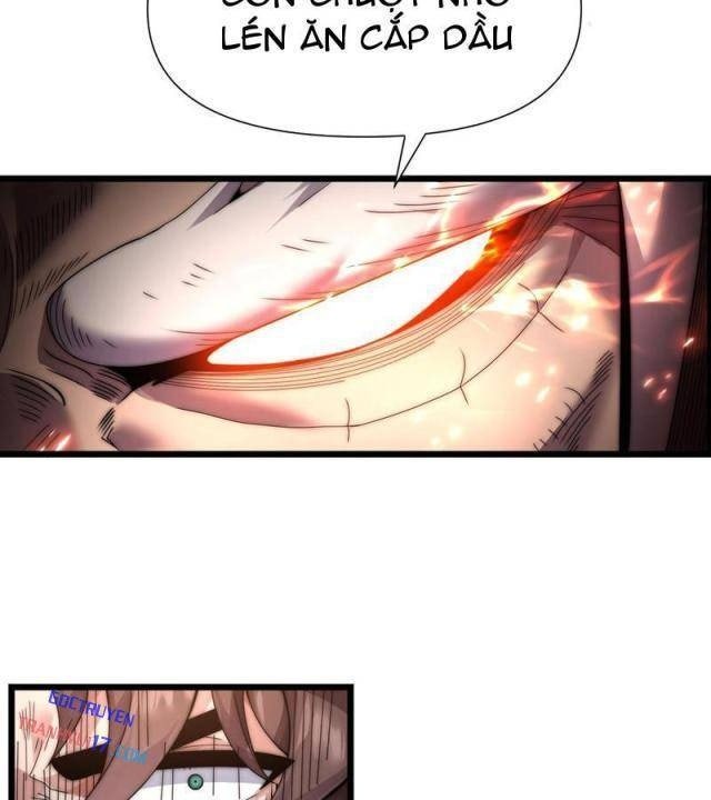 Lôi Kiếp Thập Vạn Niên - Page 40