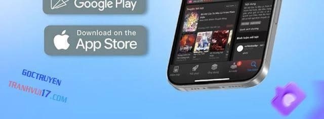 Lôi Kiếp Thập Vạn Niên - Page 64