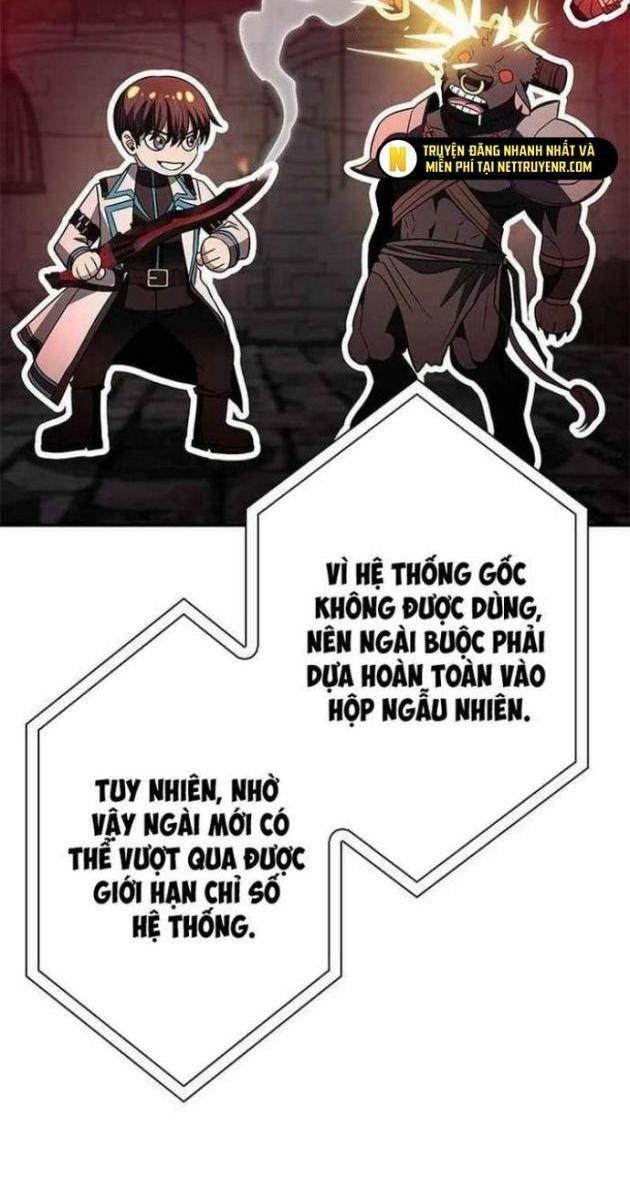 Vua Gacha Trùm Game Thủ - Page 11