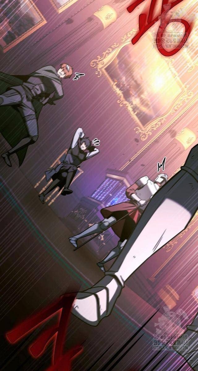 Anh Hùng Trọng Sinh Thành Trưởng Tử Nhà Công Tước - Page 49