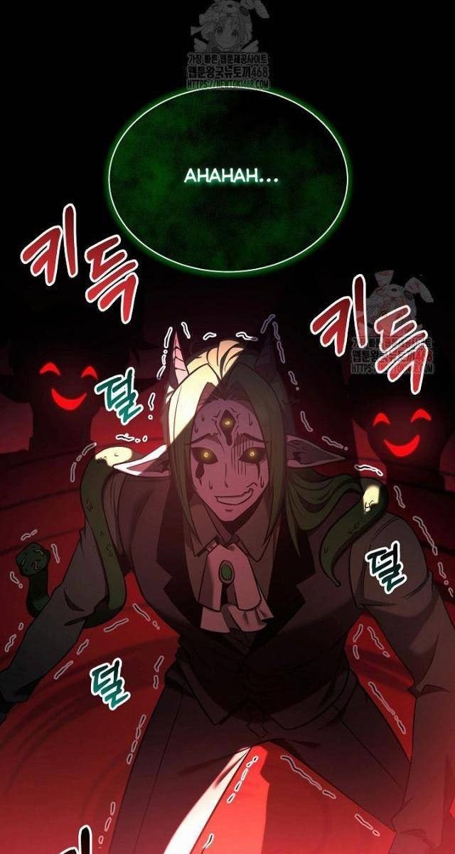 Anh Hùng Trọng Sinh Thành Trưởng Tử Nhà Công Tước - Page 18