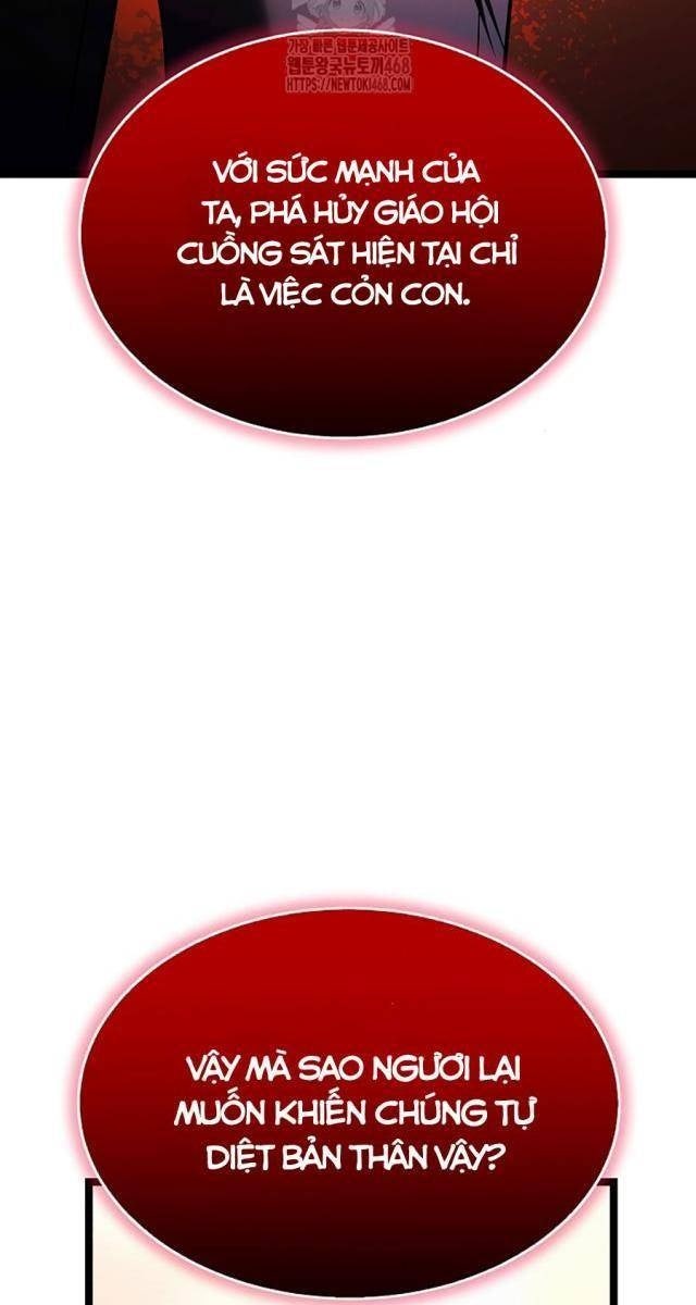 Anh Hùng Trọng Sinh Thành Trưởng Tử Nhà Công Tước - Page 16