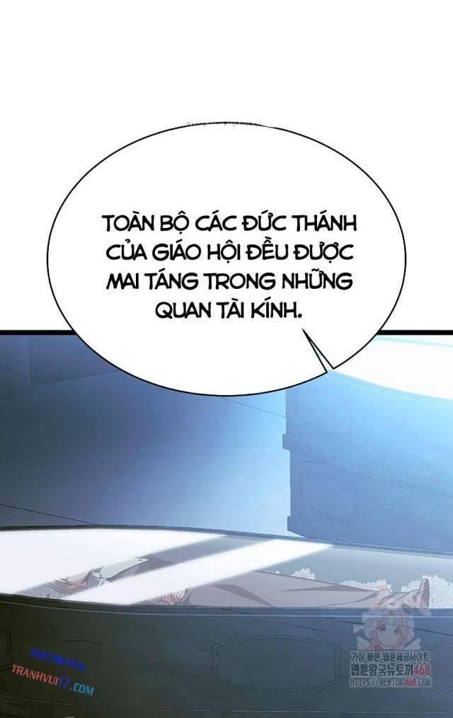 Anh Hùng Trọng Sinh Thành Trưởng Tử Nhà Công Tước - Page 54