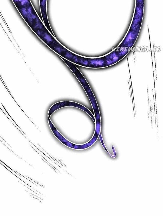 Sự Trở Lại Của Giáo Sư Runebound - Page 259