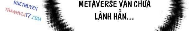 Thế Giới Hậu Tận Thế - Page 80