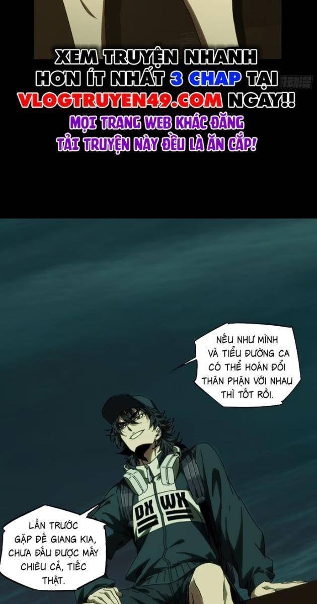 Đại Tượng Vô Hình - Page 14