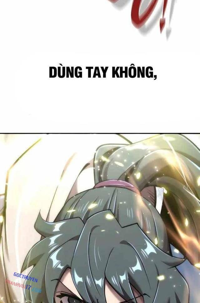 Sư Tôn Của Ta Luôn Dõi Theo - Page 4