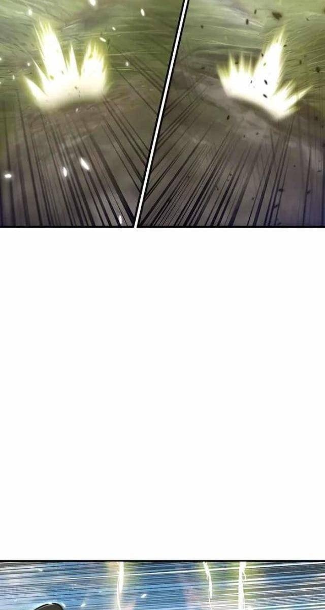 Sư Tôn Của Ta Luôn Dõi Theo - Page 54