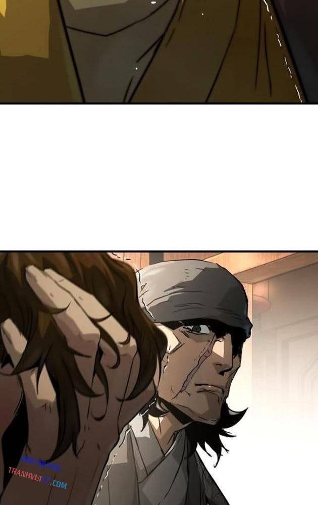 Tuyệt Thế Hồi Quy - Page 44