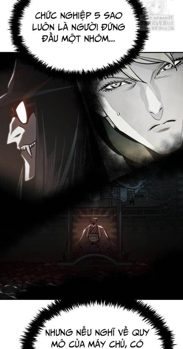 Độc Cô Tử Linh Sư - Page 116