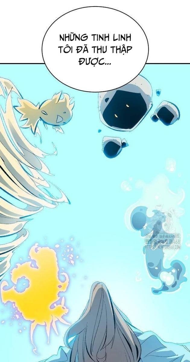 Độc Cô Tử Linh Sư - Page 157