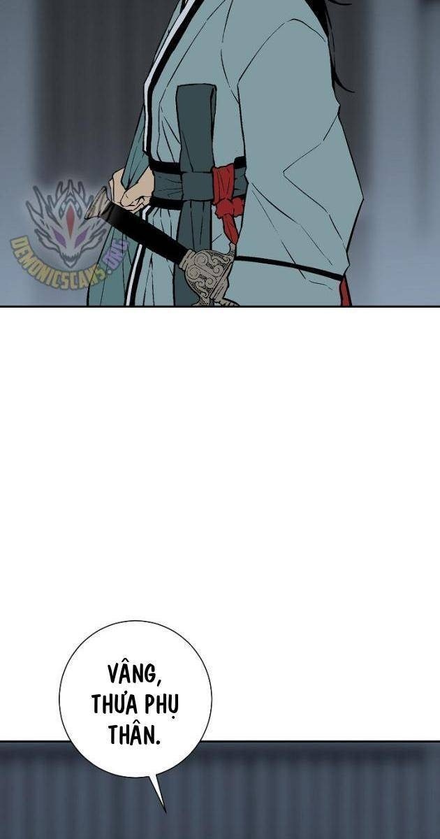 Vĩ Linh Kiếm Tiên - Page 65