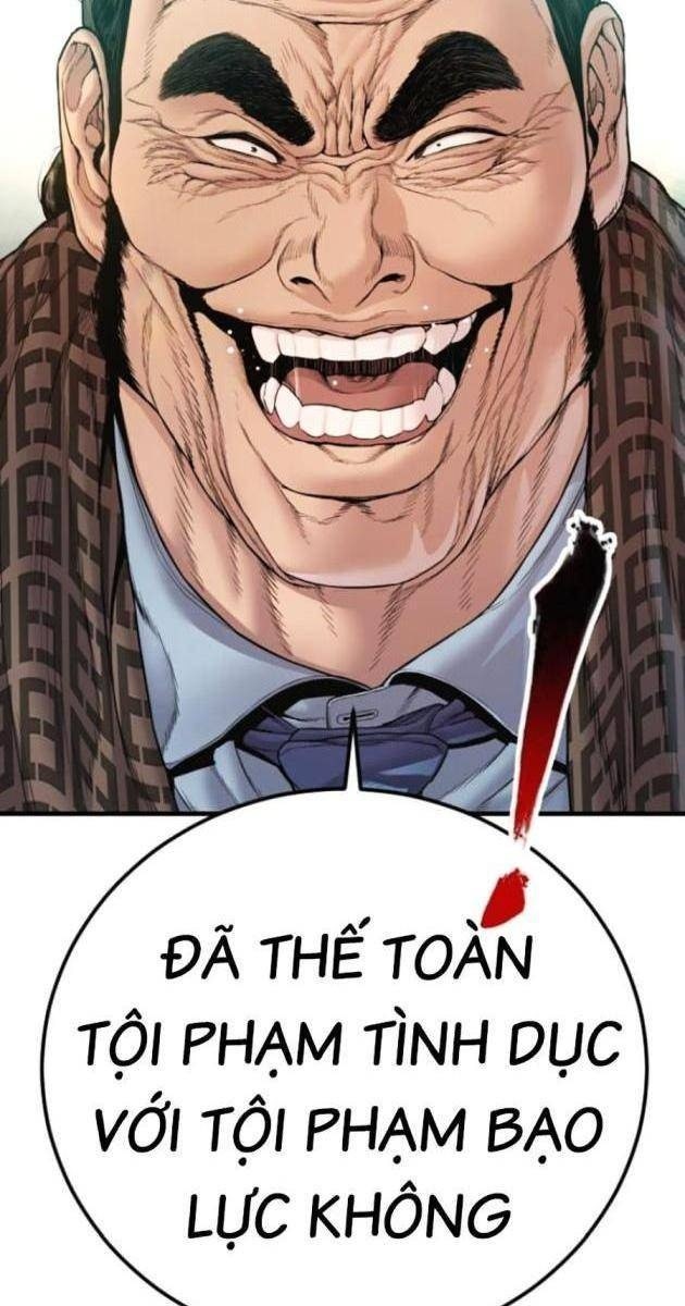 Bố Tôi Là Đặc Vụ - Page 127