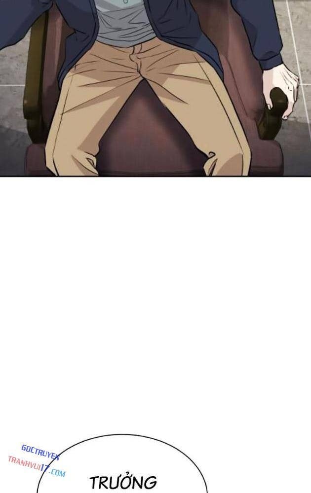 Cháu Trai Thiên Tài Của Vua Cho Vay Nặng Lãi - Page 44