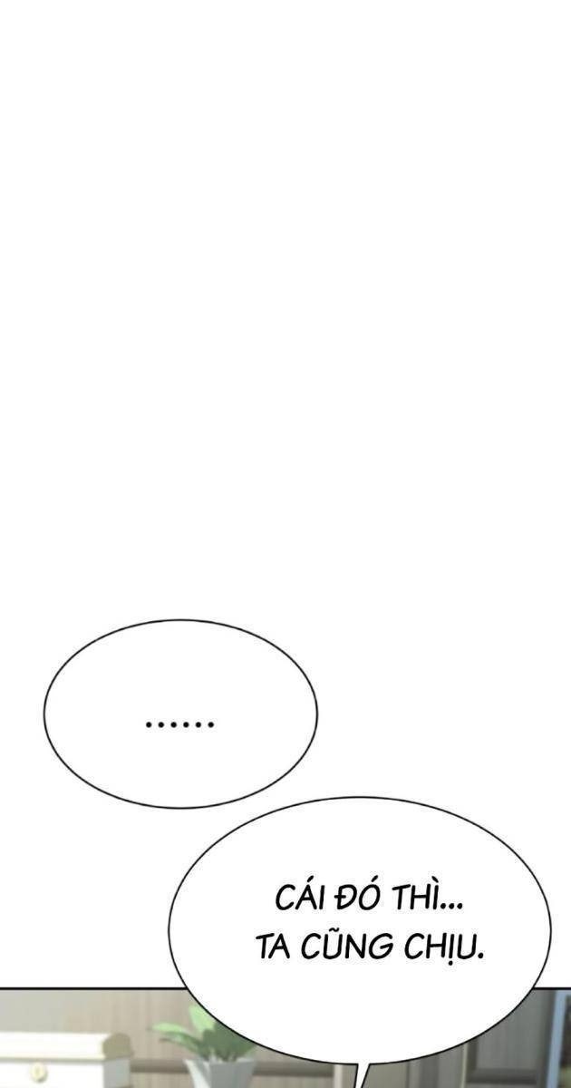 Cháu Trai Thiên Tài Của Vua Cho Vay Nặng Lãi - Page 63