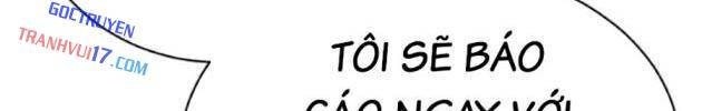 Cháu Trai Thiên Tài Của Vua Cho Vay Nặng Lãi - Page 123