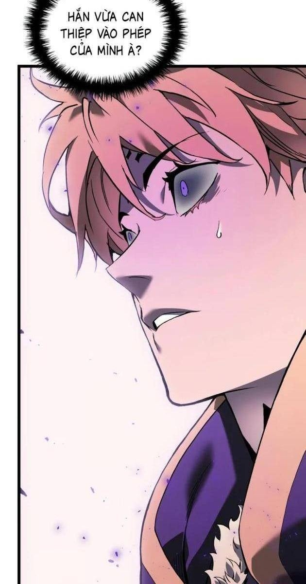 Luân Hồi Đế Vương - Page 107