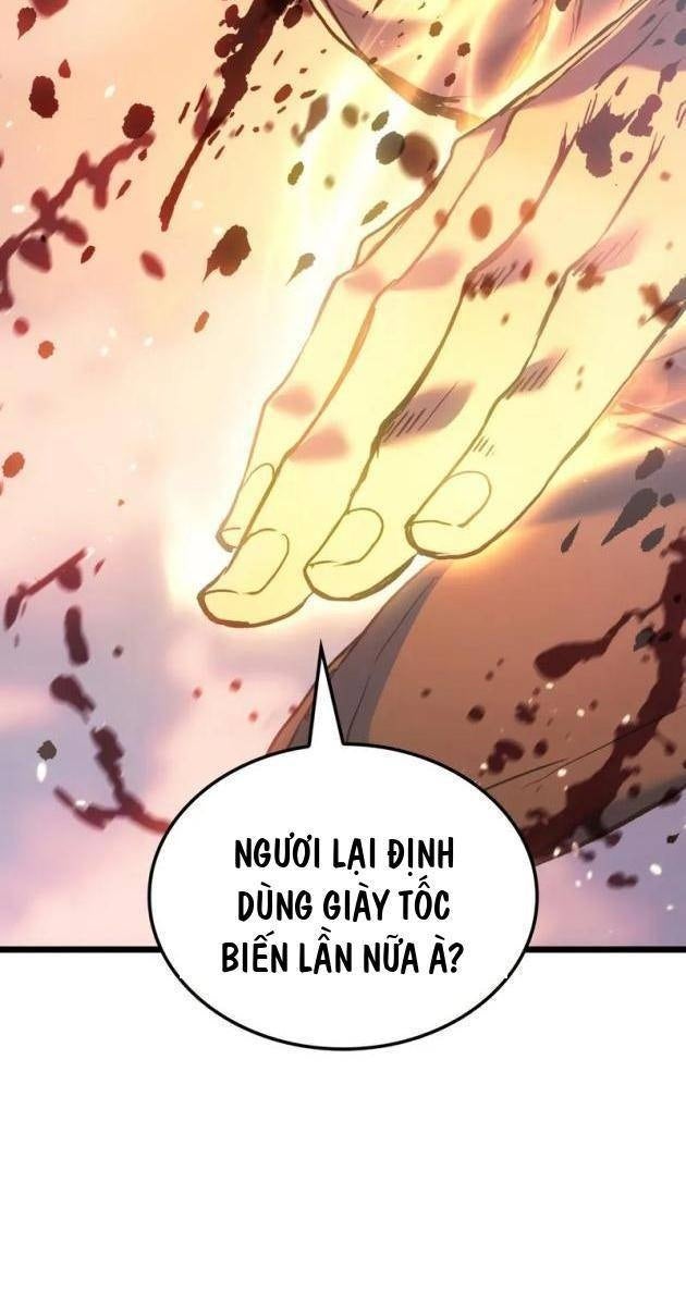 Luân Hồi Đế Vương - Page 92