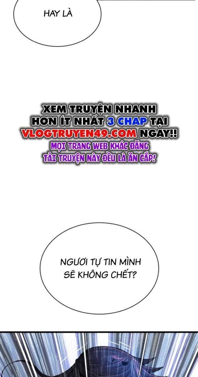 Quái Lực Loạn Thần - Page 136