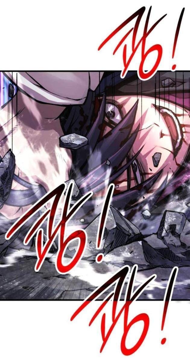 Quái Lực Loạn Thần - Page 149