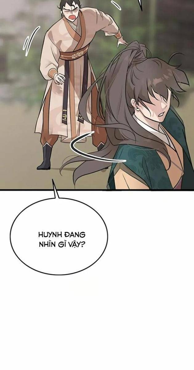 Vợ Tôi Là Giáo Chủ Ma Giáo - Page 56