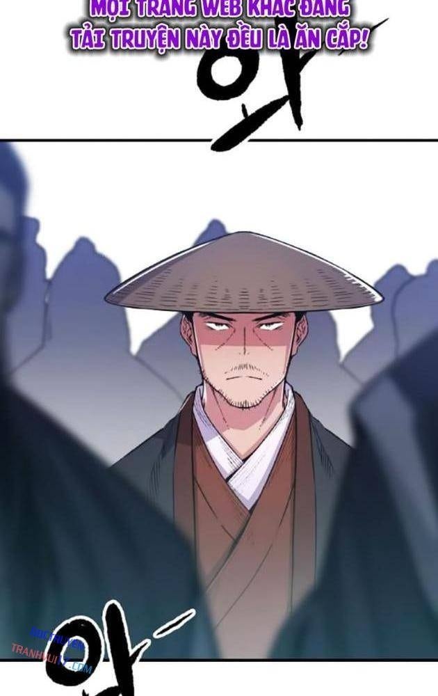 Thiên Ma Quy Hoàn - Page 93