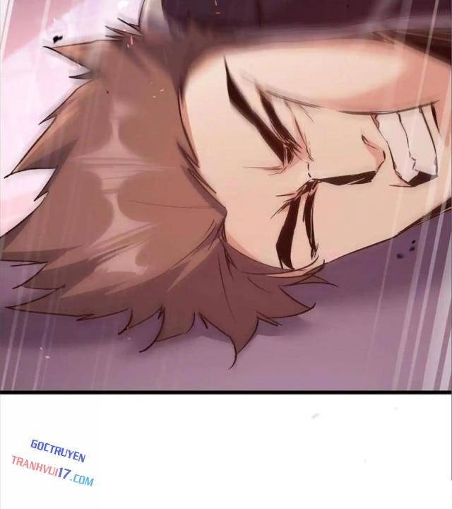 Trùng Sinh Thành Gián - Page 24