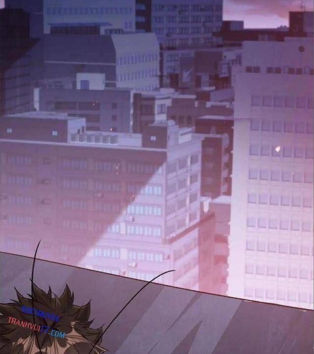 Trùng Sinh Thành Gián - Page 58