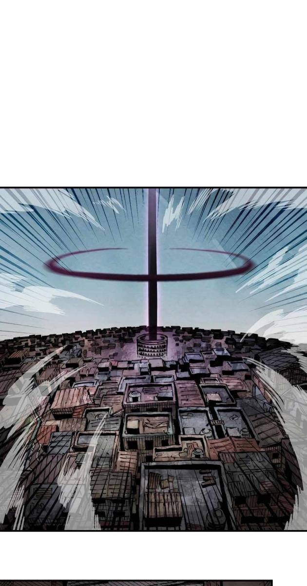 Sắp Xuất Ngũ Thì Isekai - Page 110