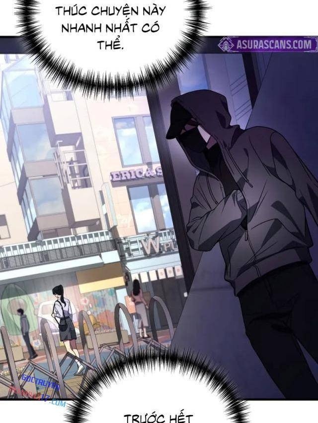 Thần Chiến Tranh Trở Lại Cấp 2 - Page 105