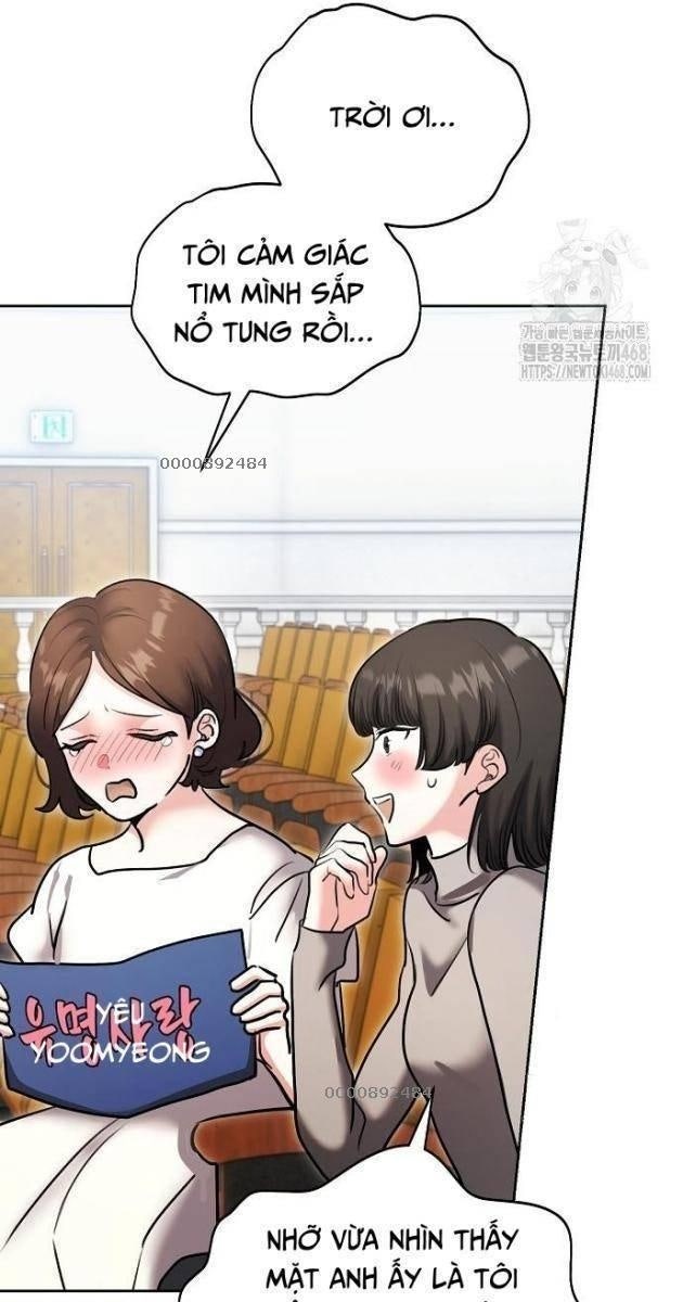 Ánh Hào Quang Của Diễn Viên Thiên Tài - Page 5