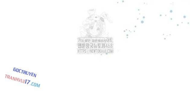 Cửa Hàng Diệu Kỳ - Page 56