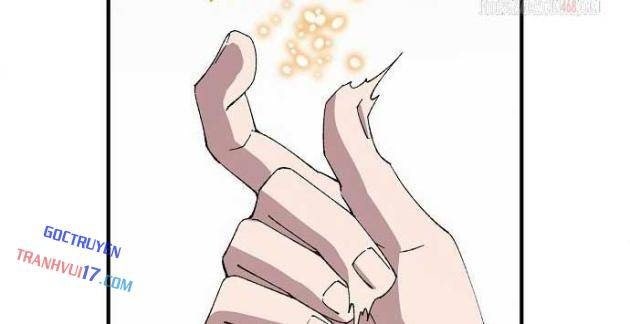 Cửa Hàng Diệu Kỳ - Page 62