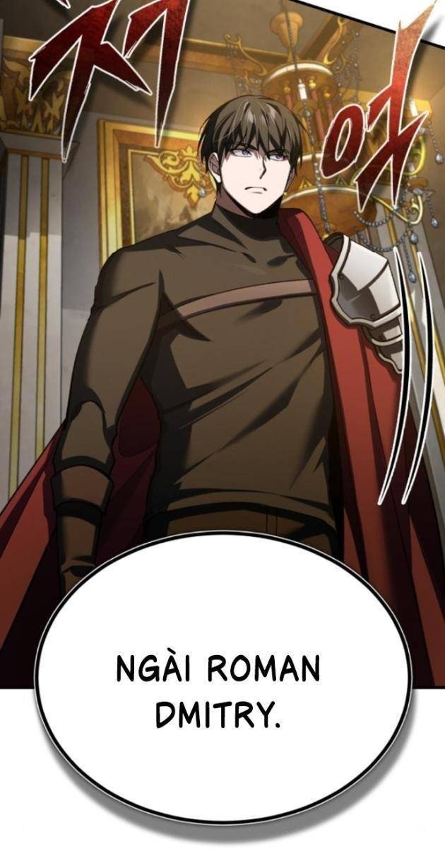 Thiên Quỷ Không Thể Sống Cuộc Sống Bình Thường - Page 103