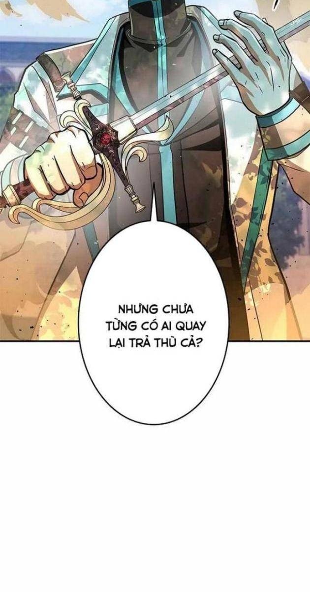 Vua Gacha Trùm Game Thủ - Page 138