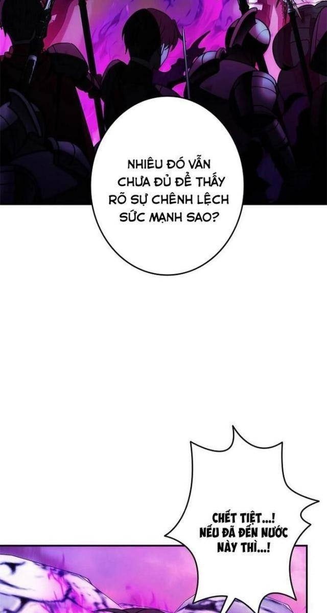 Vua Gacha Trùm Game Thủ - Page 109