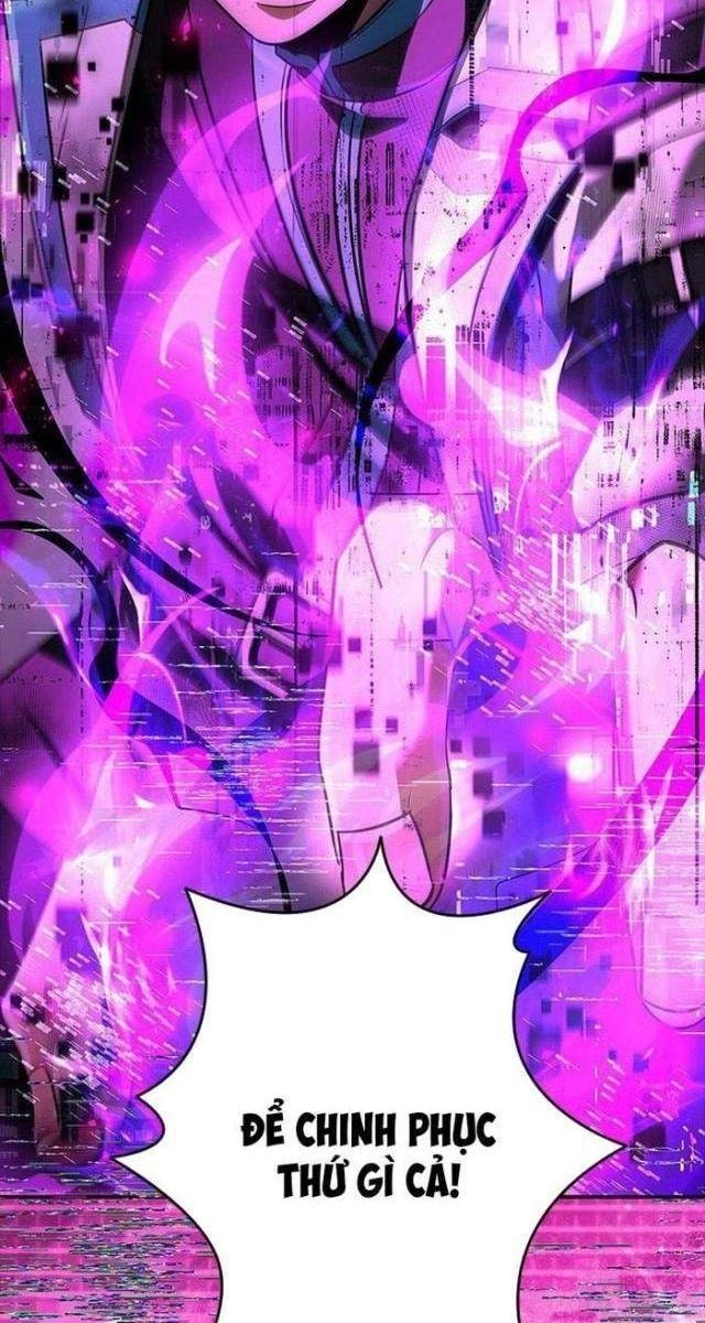 Vua Gacha Trùm Game Thủ - Page 130