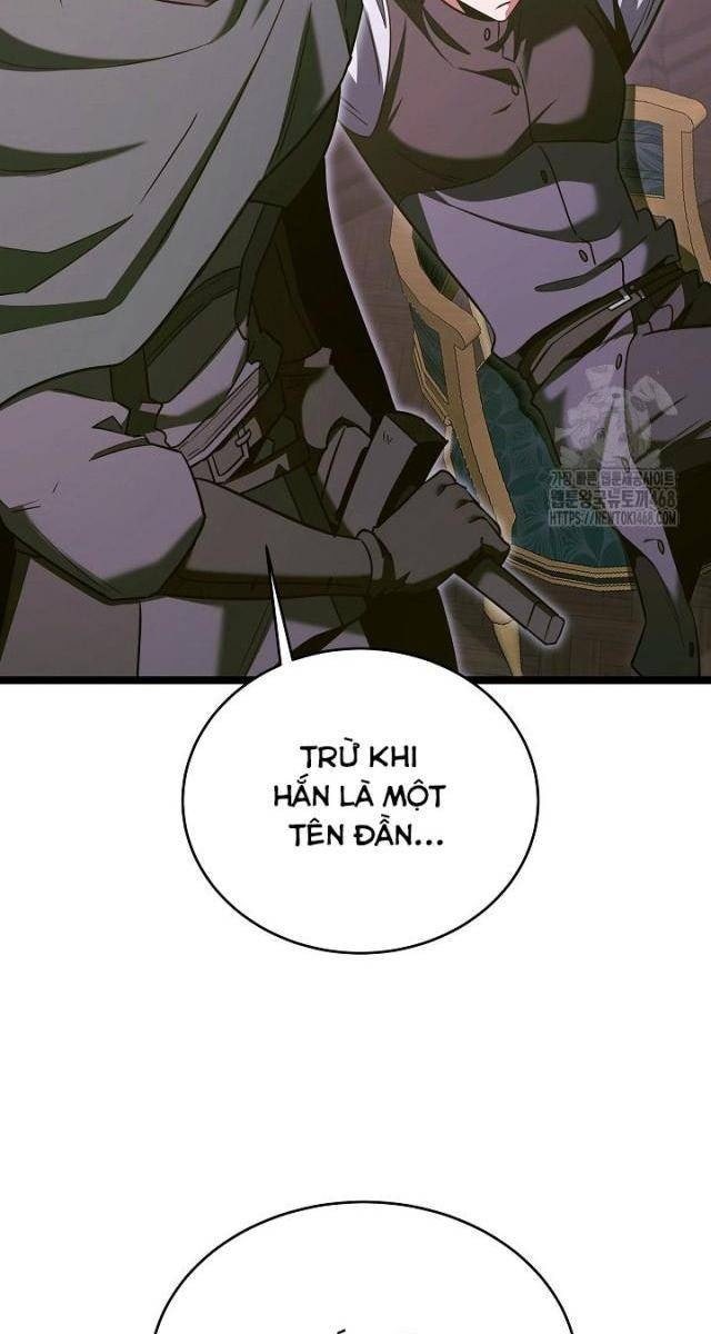 Anh Hùng Trọng Sinh Thành Trưởng Tử Nhà Công Tước - Page 46