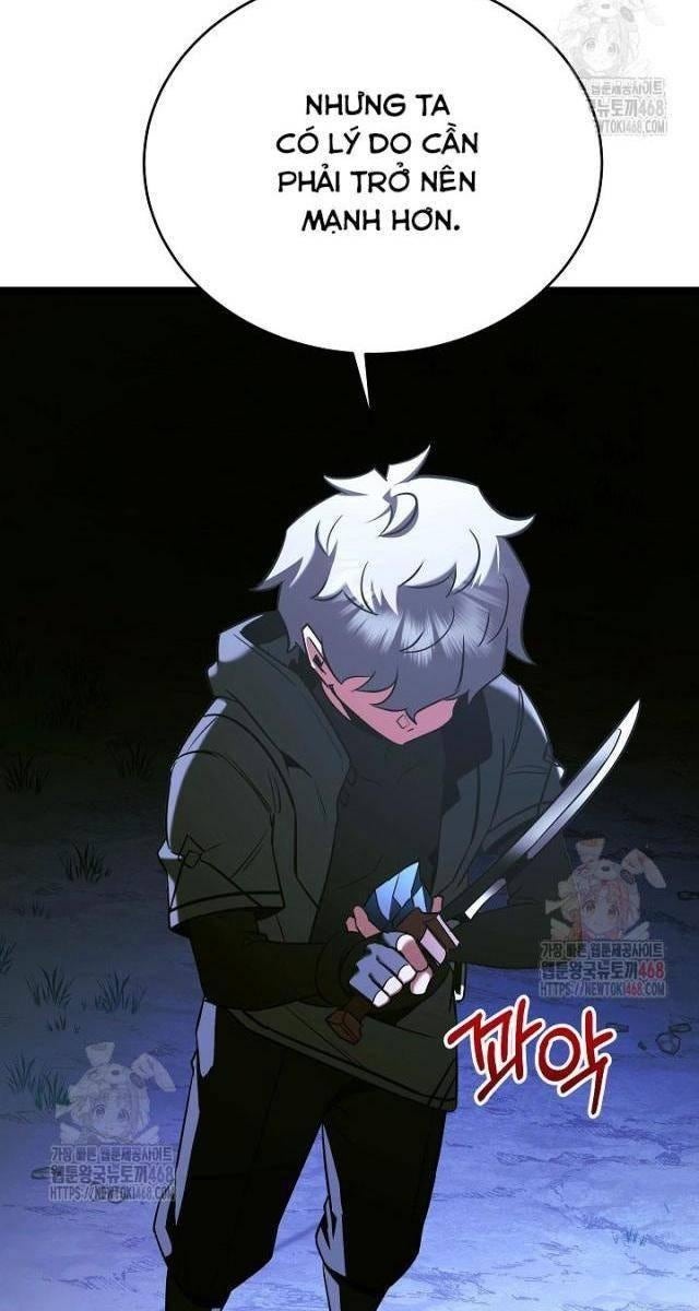 Anh Hùng Trọng Sinh Thành Trưởng Tử Nhà Công Tước - Page 70