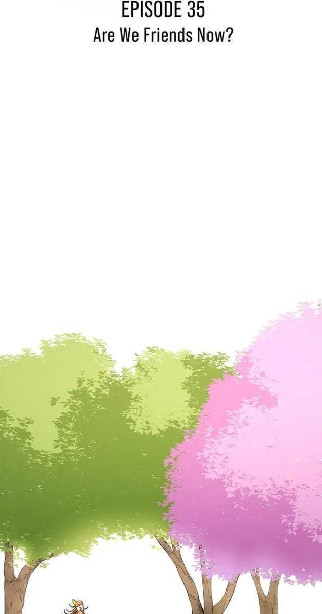 Sự Trở Lại Của Giáo Sư Runebound - Page 63