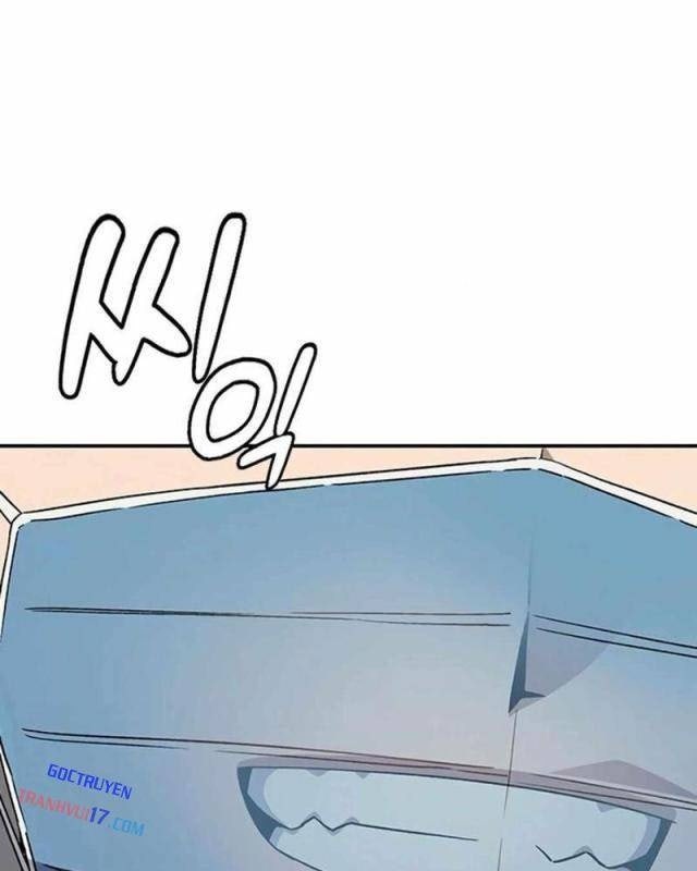 Bác Sĩ Tới Joseon - Page 60