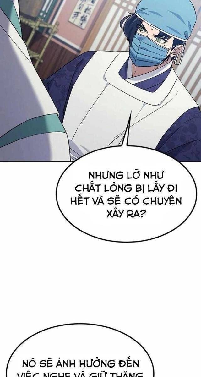 Bác Sĩ Tới Joseon - Page 67