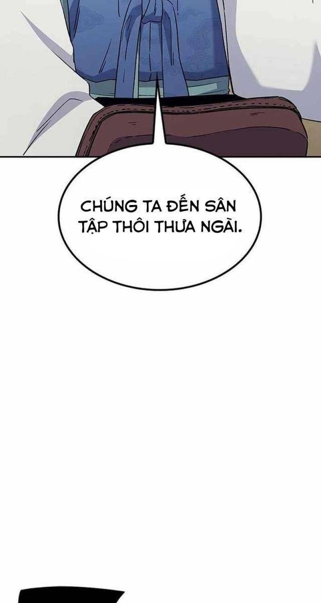 Bác Sĩ Tới Joseon - Page 92