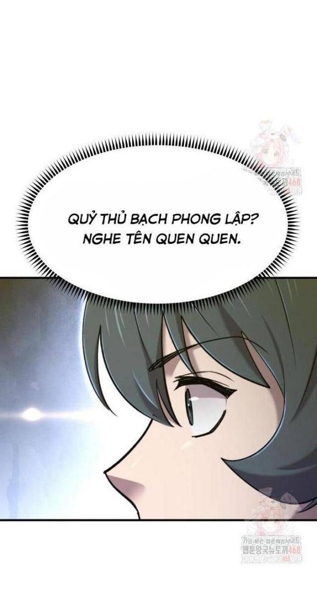 Sư Tôn Của Ta Luôn Dõi Theo - Page 118