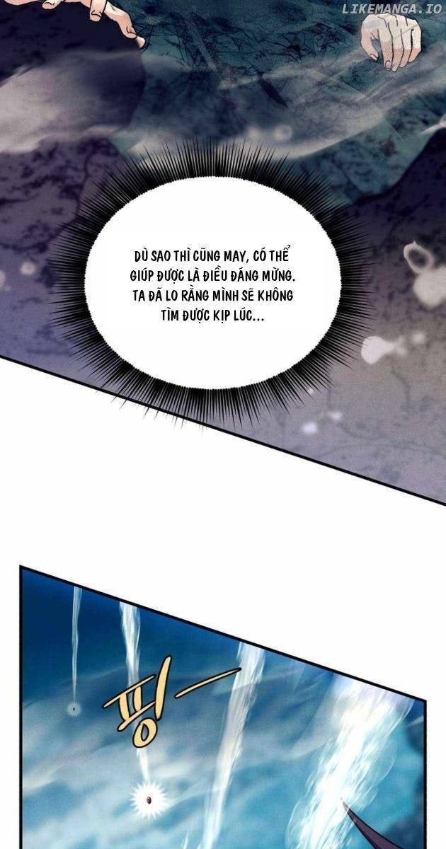 Phi Lôi Đao - Page 112