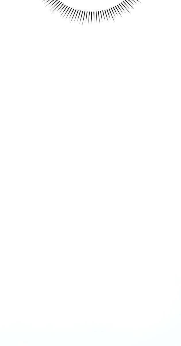 Trở Thành Quần Chúng Trong Tiểu Thuyết - Page 53