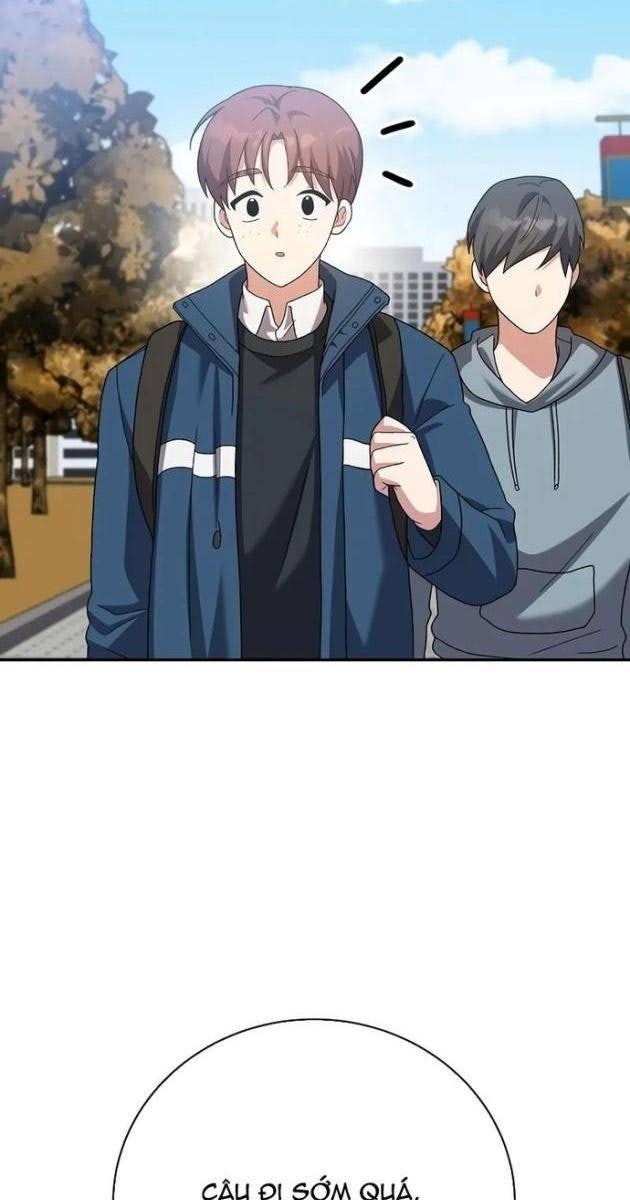 Trở Thành Quần Chúng Trong Tiểu Thuyết - Page 101