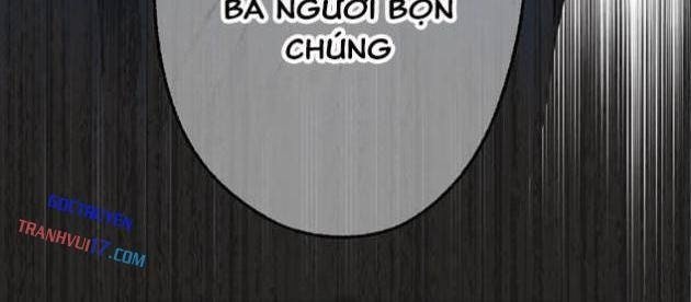 Quý Tộc Báo Thù - Page 80